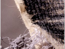 Kosziczky Fanny vizsgamunka_01_2014